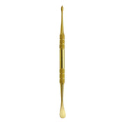 Dabware Gold Dabber Tool